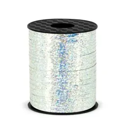 wstazka-holograficzna-do-balonow-srebrna-duza-szpula-458-m
