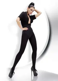 rajstopy-annes-velour-180-3-ciemny-braz