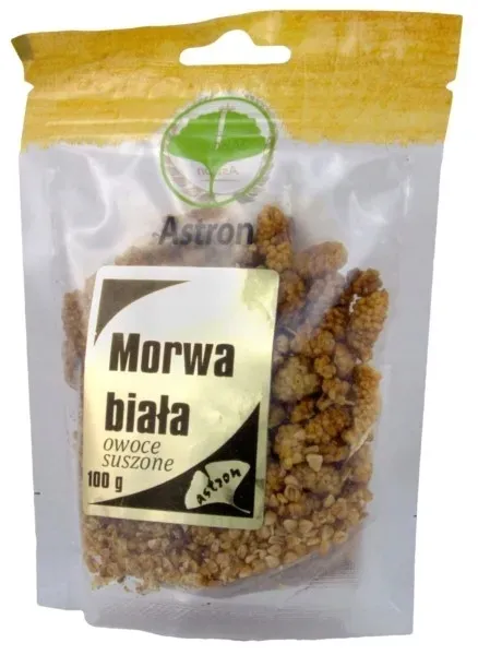 Grafika w opisie produktu