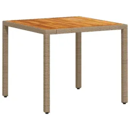 stol-ogrodowy-bezowy-90x90x75-cm-rattan-pe-i