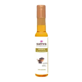 olej-musztardowy-tloczony-na-zimno-250-ml-sattva