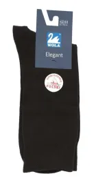 skarpety-wola-elegant-classic-42-44-czarny-gatta