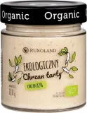 chrzan-tarty-bio-180-g-runoland