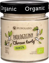 chrzan-tarty-bio-180-g-runoland