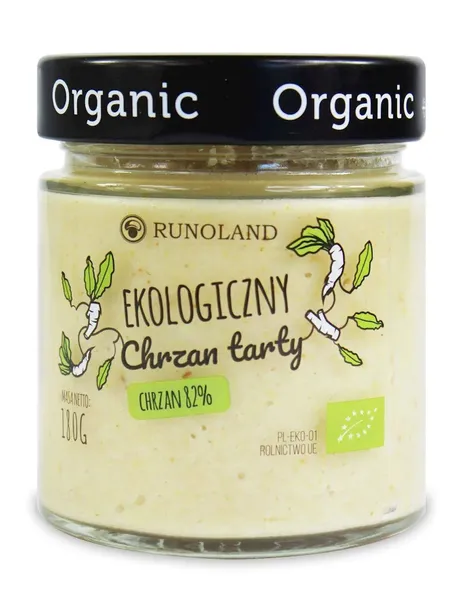 chrzan-tarty-bio-180-g-runoland-zawartosc-chrzanu-82-percent