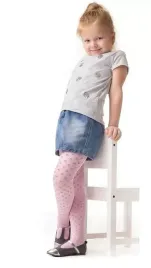 rajstopy-knittex-dominica-92-98-jeans