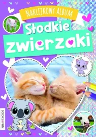 slodkie-zwierzaki-naklejkowy-album