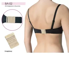 zmniejszacz-obwodu-julimex-ba-02-uniwersalny-bezowy