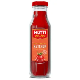 mutti-ketchup-datterini-ketchup-z-pomidorow-datterini-300-g