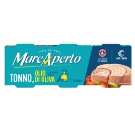 mare-aperto-tonno-olio-tunczyk-w-oliwie-z-oliwek-3-x-70-g