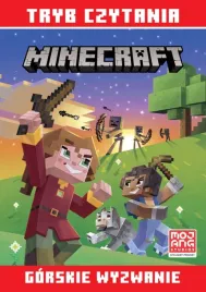gorskie-wyzwanie-tryb-czytania-minecraft
