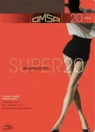 rajstopy-omsa-super-20-2-daino