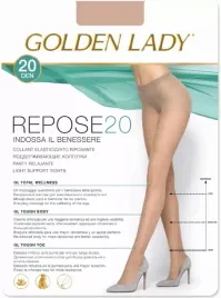 rajstopy-golden-lady-repose-20-den-relaksujace-3-jasny-bez-kolor-melon