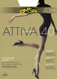 rajstopy-omsa-attiva-40-den-relaksujace-xl-42-ciemny-szary