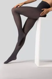 rajstopy-mona-tina-40-4-grafitowy