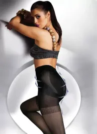 rajstopy-annes-amy-40-den-modelujace-3-visone