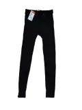 kalesony-cornette-authentic-au-009-l-czarny-rozmiar-l