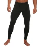 kalesony-cornette-authentic-au-009-l-czarny-nazwa-koloru-producenta-czarny