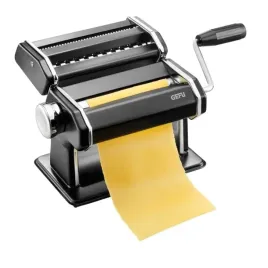 maszynka-do-makaronu-czarna-gefu-pasta-perfetta-g-89426