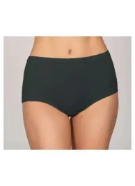 figi-wepa-w03-f-xxl-44-czarny