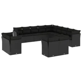 13-cz-zestaw-mebli-do-ogrodu-poduszki-czarny-rattan-pe