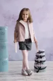 rajstopy-knittex-dora-92-98-czerwony