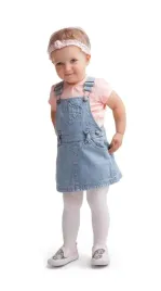 rajstopy-knittex-piccola-80-86-lososiowy