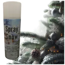 sztuczny-snieg-w-sprayu-ozdobny-spray-300-ml-bialy-na-szybe-okno-dekoracja