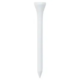 kolki-tee-do-golfa-1000-szt-biale-83-mm-bam