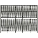 parawan-5-panelowy-szary-polirattan-wysokosc-parawanu-180-cm
