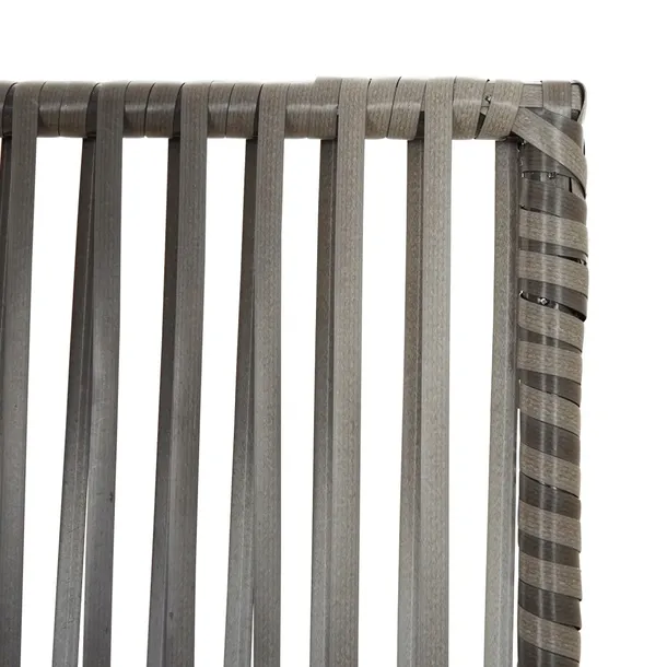parawan-5-panelowy-szary-polirattan-szerokosc-parawanu-245-cm