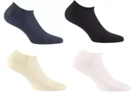 stopki-wola-dam-light-cotton-39-41-bialy-gatta