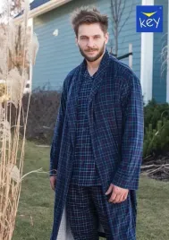 szlafrok-key-mgl-458-b21-xl-xxl-granatowy