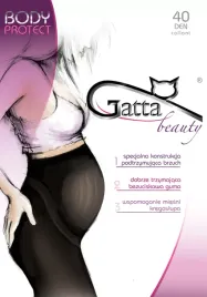 rajstopy-gatta-body-protect-40-3-czarny