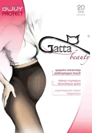 rajstopy-gatta-body-protect-20-4-czarny