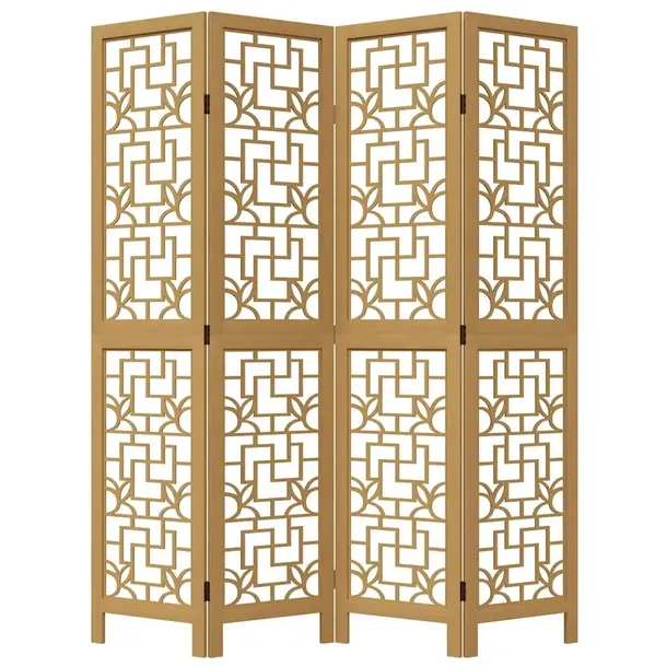 parawan-pokojowy-4-panelowy-brazowy-lite-drewn-szerokosc-skrzydla-40-cm