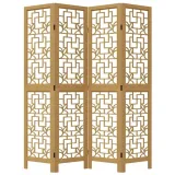 parawan-pokojowy-4-panelowy-brazowy-lite-drewn-szerokosc-skrzydla-40-cm