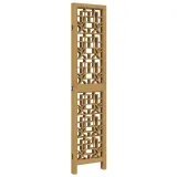 parawan-pokojowy-4-panelowy-brazowy-lite-drewn-wysokosc-parawanu-180-cm