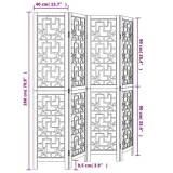 parawan-pokojowy-4-panelowy-brazowy-lite-drewn-stan-nowy-kod-producenta-358866