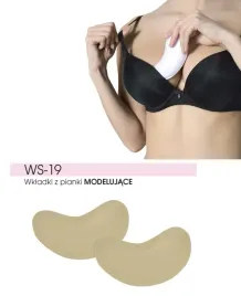 wkladki-julimex-ws-19-modelujaca-czarny