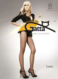 rajstopy-gatta-laura-15-3-brazowy