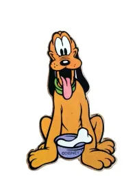 figurka-dekoracyjna-z-tasma-samoprzylepna-pluto