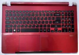 klawiatura-z-obudowa-czerwona-do-acer-aspire-v5-572-v5-573-v7-582-us-pl