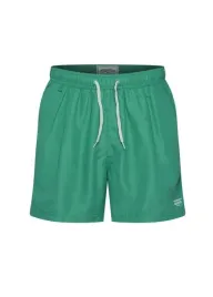 bokserki-kapielowe-henderson-37826-hue-xl-zielony