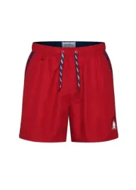 bokserki-kapielowe-henderson-37833-hooper-xxl-czer