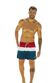 bokserki-kapielowe-henderson-37835-heat-xxl-granat
