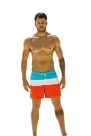 bokserki-kapielowe-henderson-37835-heat-xxl-pomara