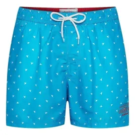 bokserki-kapielowe-henderson-38863-l-40-niebiesk