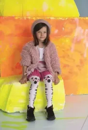 rajstopy-knittex-zappa-122-128-bialy