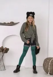 rajstopy-knittex-winter-122-128-zielony